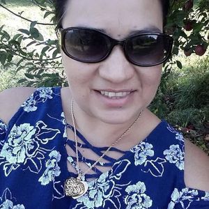 Meet your Posher, Ruby